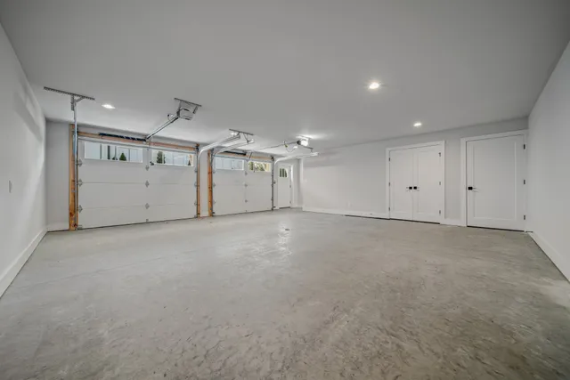 $17,500 | 1405 Ashwood Avenue, Nashville, TN 37212