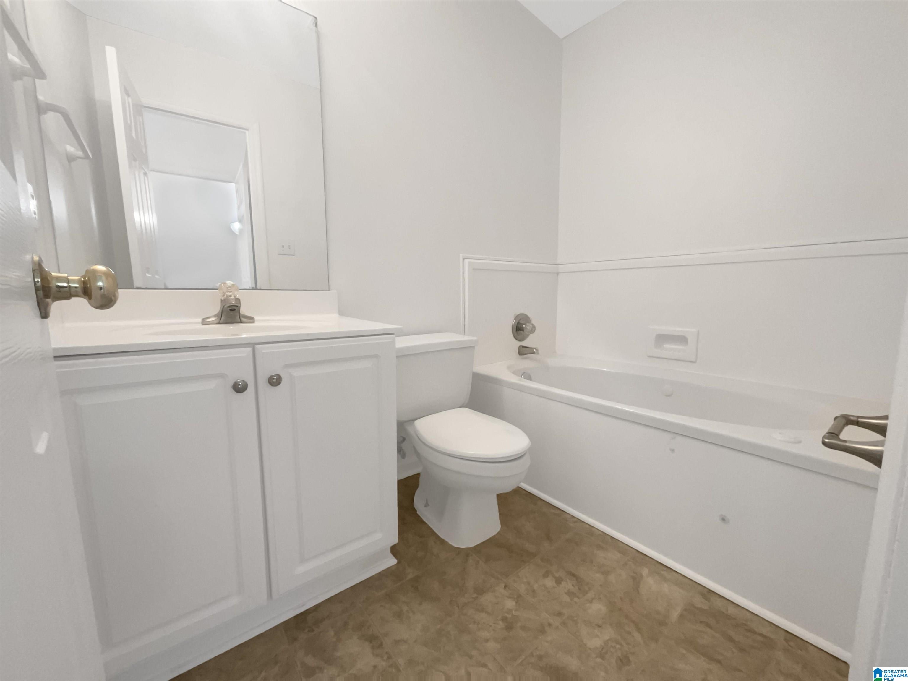 3713 Stone Ridge Terrace Birmingham, AL 35216 - Photo 6 of 20