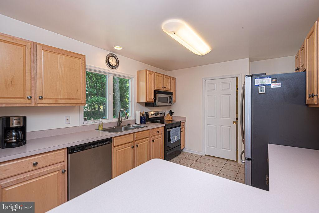 6 Harpoon Road Ocean Pines, MD 21811 - Photo 18 of 65