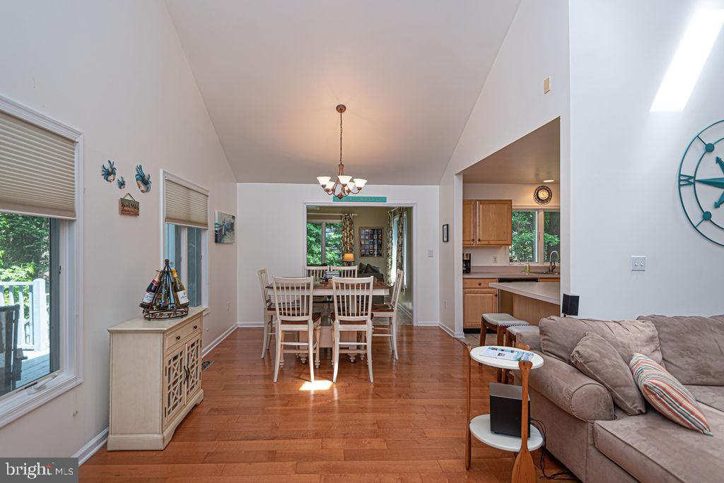 6 Harpoon Road Ocean Pines, MD 21811 - Photo 22 of 65