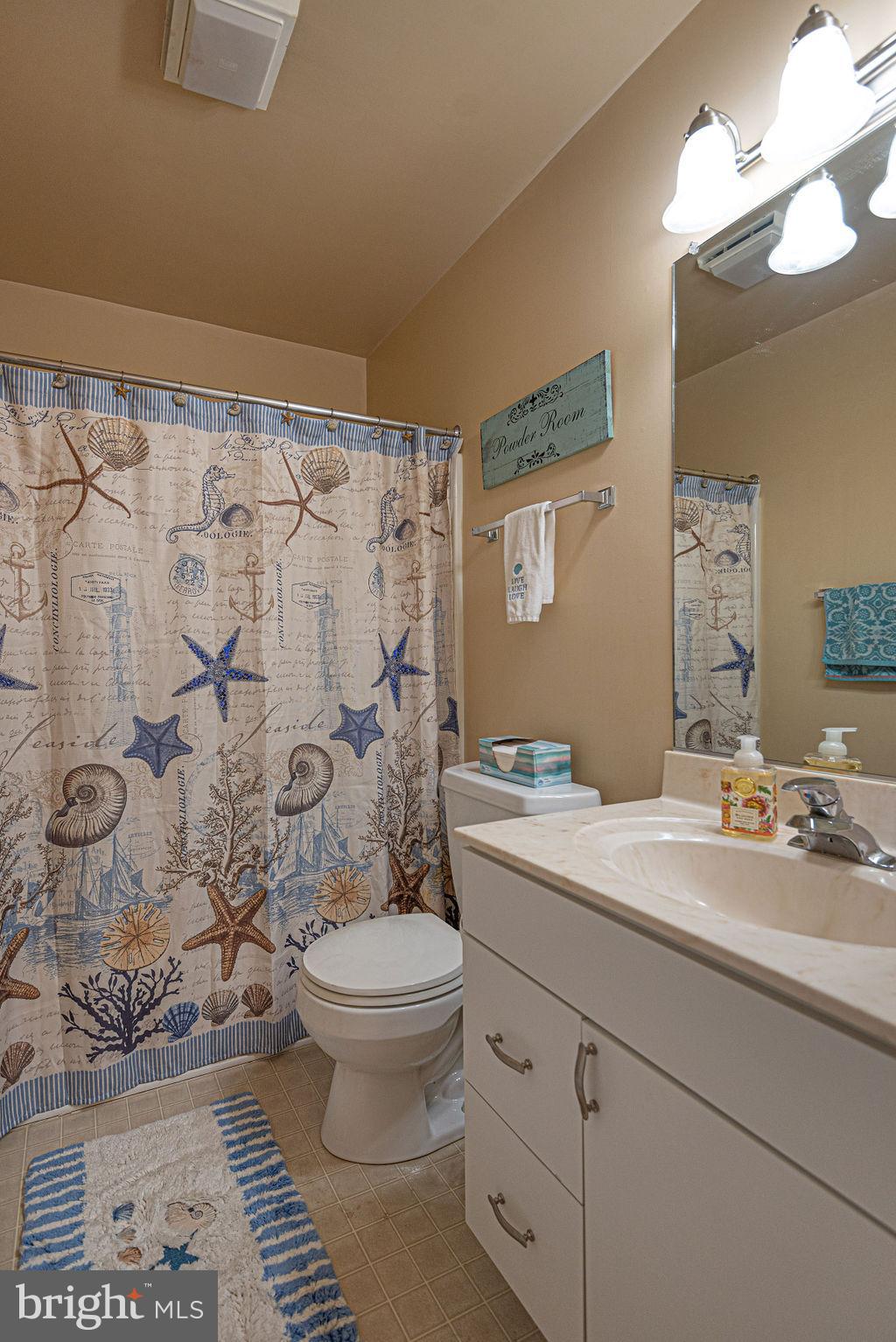 6 Harpoon Road Ocean Pines, MD 21811 - Photo 33 of 65