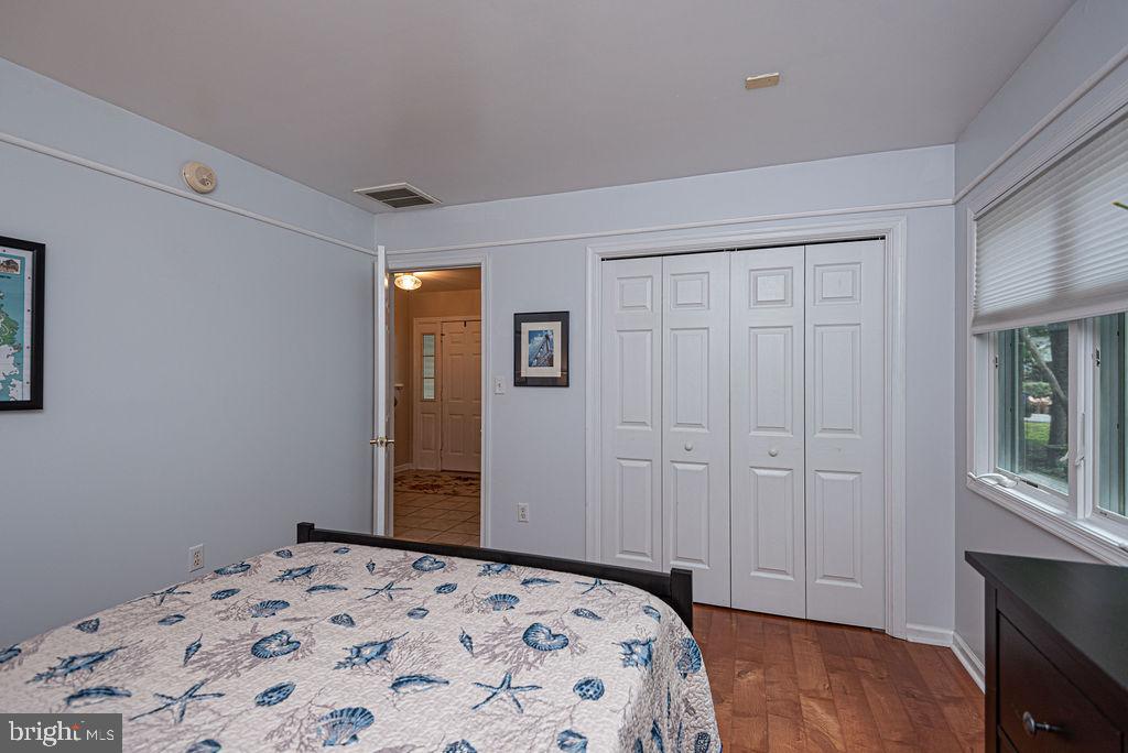 6 Harpoon Road Ocean Pines, MD 21811 - Photo 36 of 65 Large closets