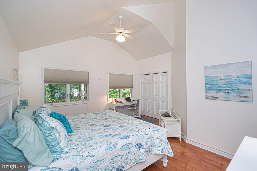 6 Harpoon Road Ocean Pines, MD 21811 - Photo 39 of 65