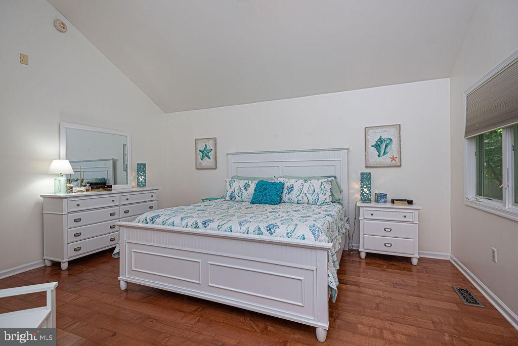 6 Harpoon Road Ocean Pines, MD 21811 - Photo 41 of 65
