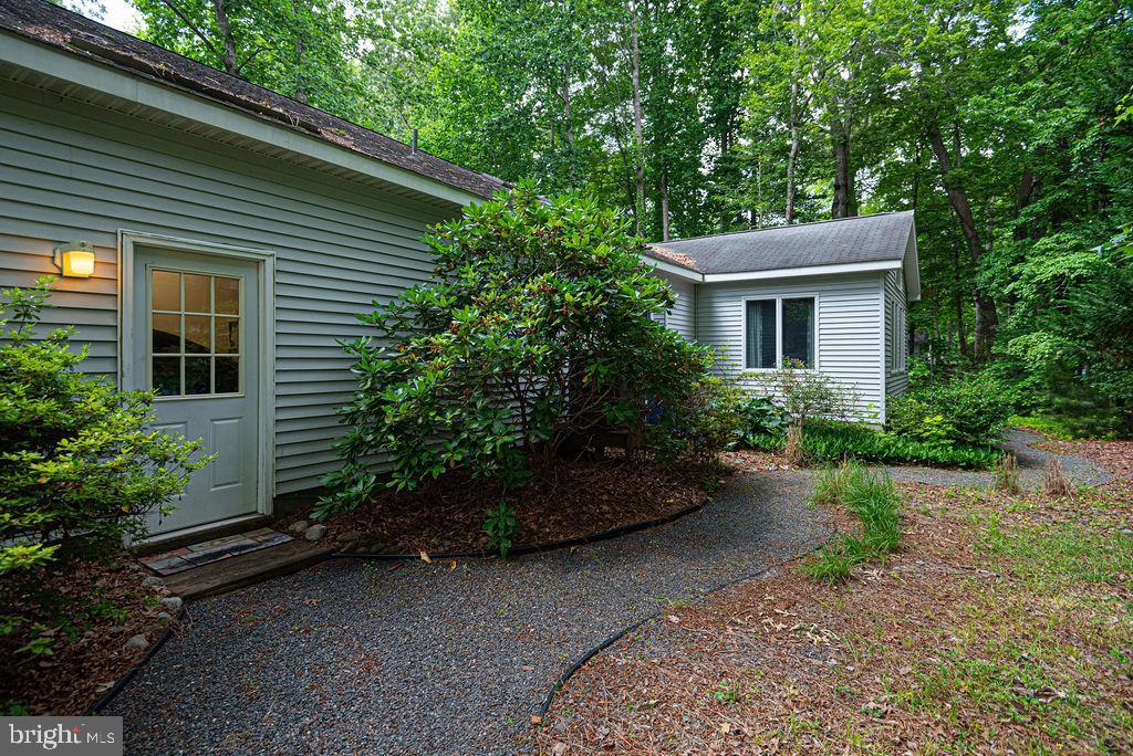 6 Harpoon Road Ocean Pines, MD 21811 - Photo 49 of 65