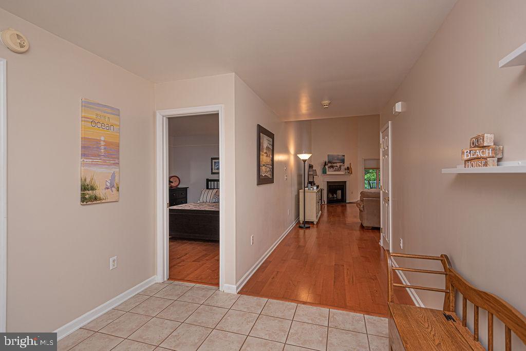 6 Harpoon Road Ocean Pines, MD 21811 - Photo 5 of 65