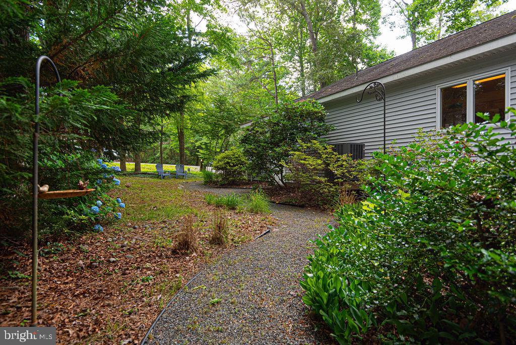 6 Harpoon Road Ocean Pines, MD 21811 - Photo 53 of 65
