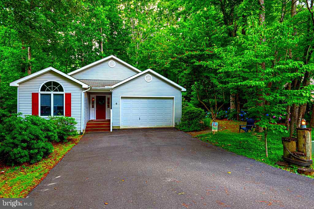 6 Harpoon Road Ocean Pines, MD 21811 - Photo 65 of 65