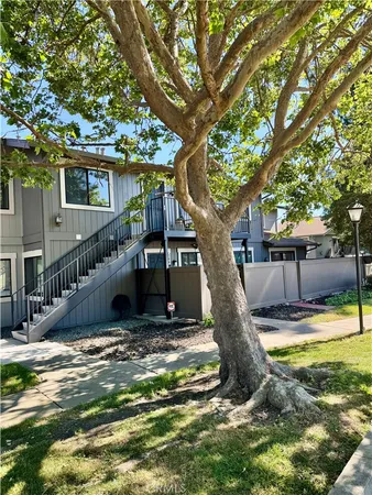 $474,998 | 146 Donoso Plaza, Union City, CA 94587