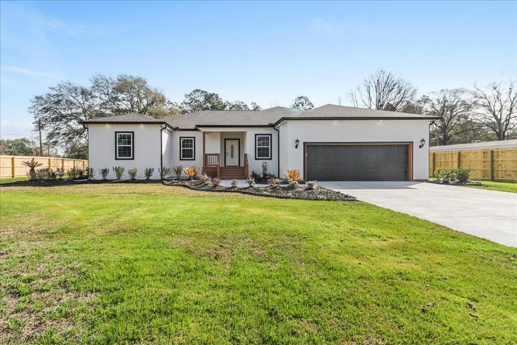 44250 Booker Rd II Hammond, LA 70403 - Photo 1 of 28 Gallery Image 1