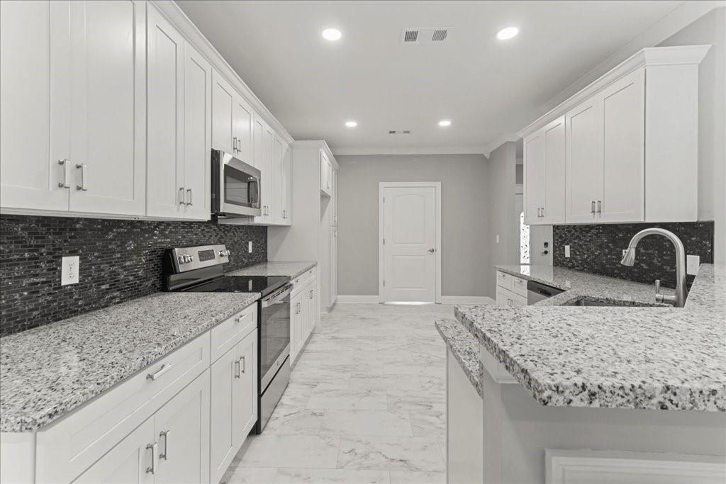 44250 Booker Rd II Hammond, LA 70403 - Photo 11 of 28 Gallery Image 11