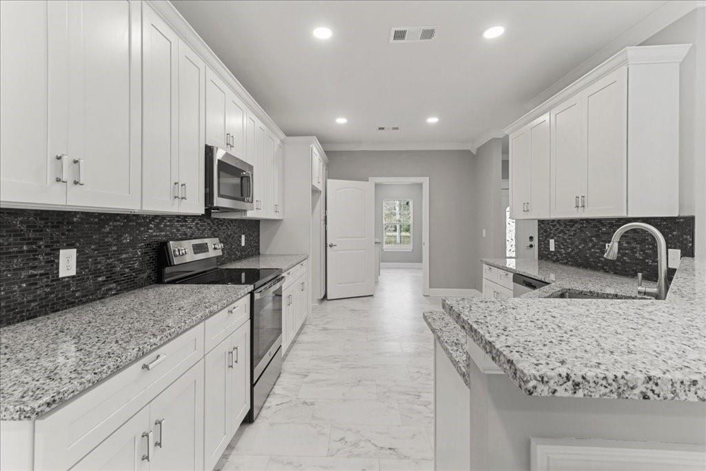 44250 Booker Rd II Hammond, LA 70403 - Photo 12 of 28 Gallery Image 12