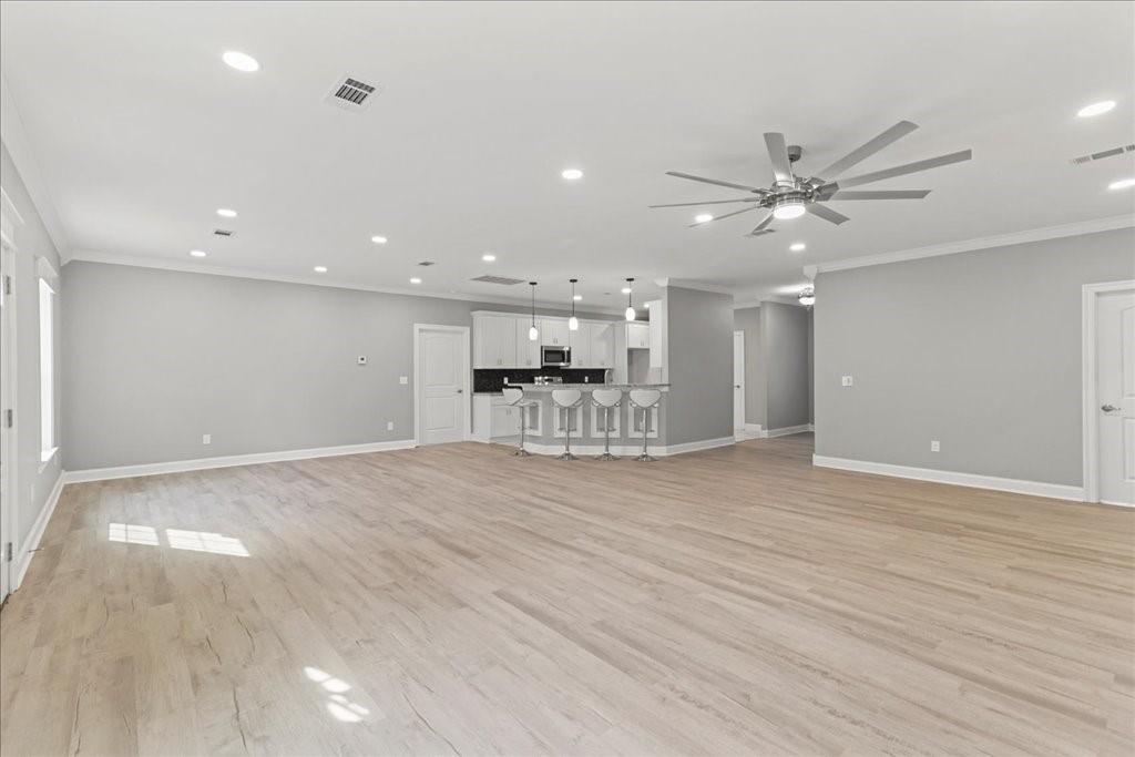 44250 Booker Rd II Hammond, LA 70403 - Photo 13 of 28 Gallery Image 13