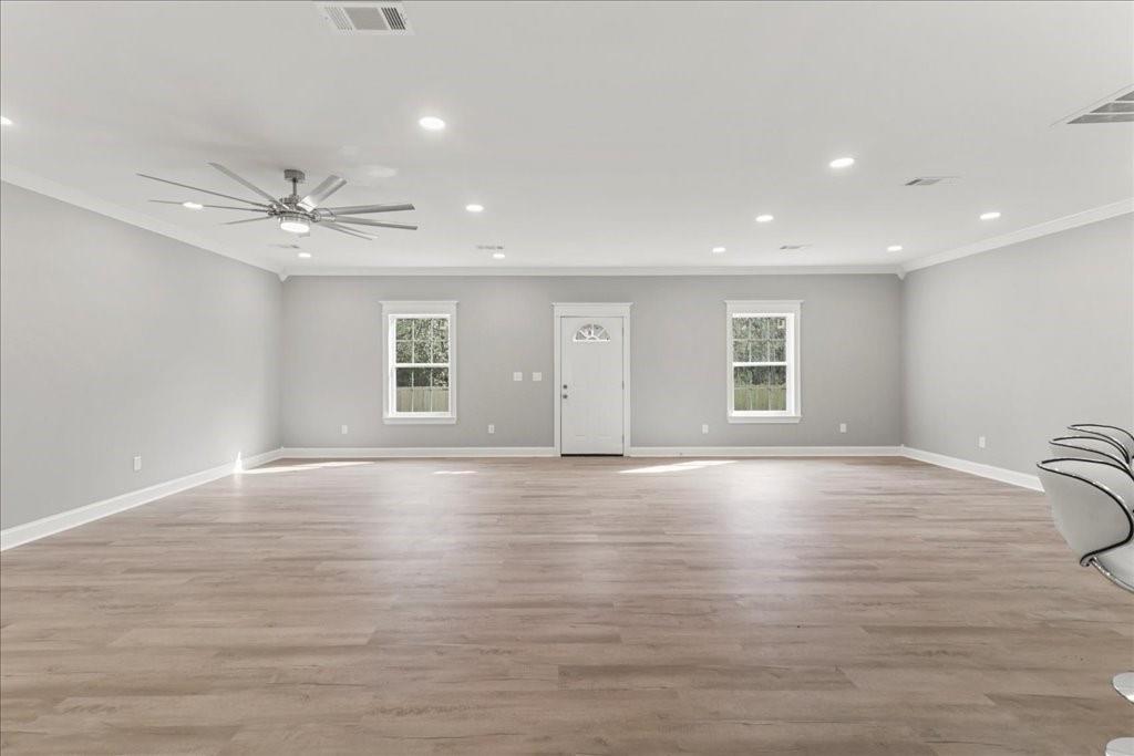 44250 Booker Rd II Hammond, LA 70403 - Photo 14 of 28 Gallery Image 14
