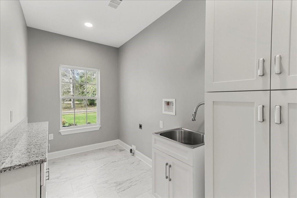 44250 Booker Rd II Hammond, LA 70403 - Photo 15 of 28 Gallery Image 15