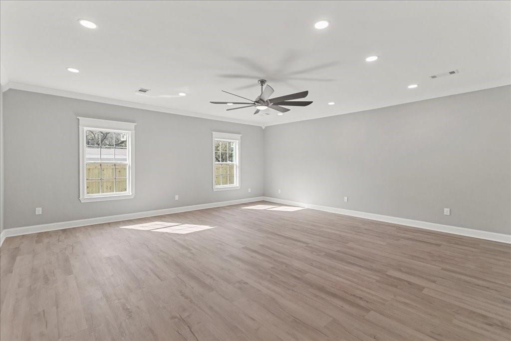 44250 Booker Rd II Hammond, LA 70403 - Photo 16 of 28 Gallery Image 16