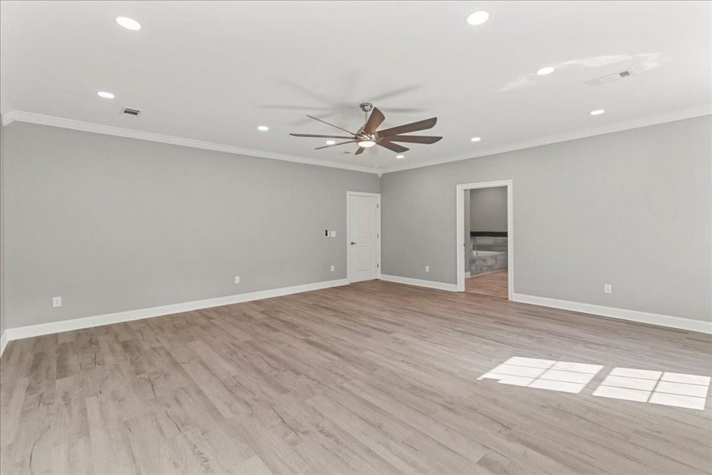 44250 Booker Rd II Hammond, LA 70403 - Photo 17 of 28 Gallery Image 17