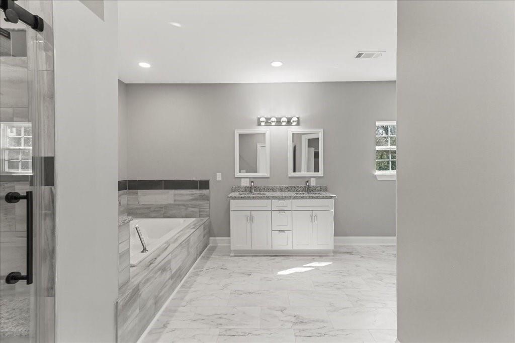 44250 Booker Rd II Hammond, LA 70403 - Photo 18 of 28 Gallery Image 18