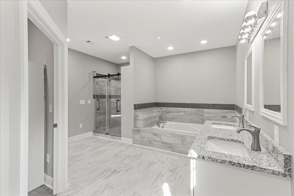 44250 Booker Rd II Hammond, LA 70403 - Photo 19 of 28 Gallery Image 19
