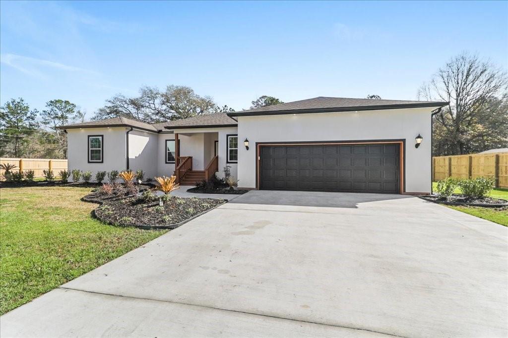 44250 Booker Rd II Hammond, LA 70403 - Photo 2 of 28 Gallery Image 2
