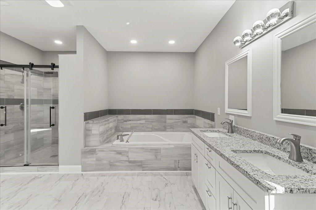 44250 Booker Rd II Hammond, LA 70403 - Photo 21 of 28 Gallery Image 21