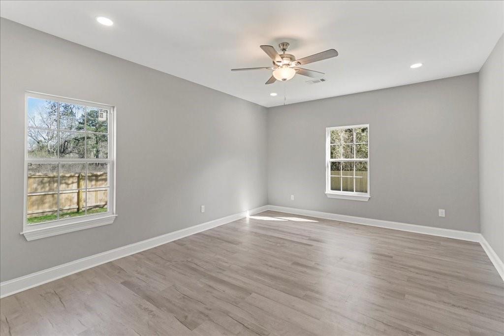 44250 Booker Rd II Hammond, LA 70403 - Photo 22 of 28 Gallery Image 22