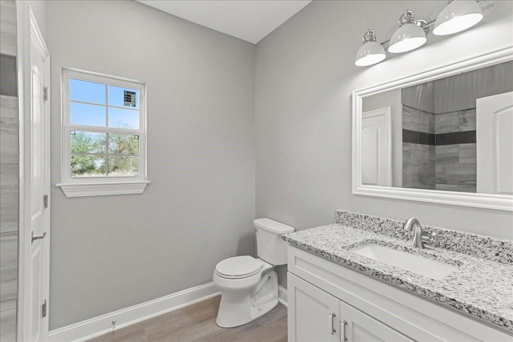 44250 Booker Rd II Hammond, LA 70403 - Photo 23 of 28 Gallery Image 23