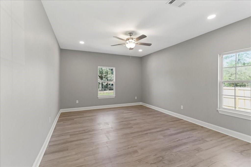 44250 Booker Rd II Hammond, LA 70403 - Photo 24 of 28 Gallery Image 24