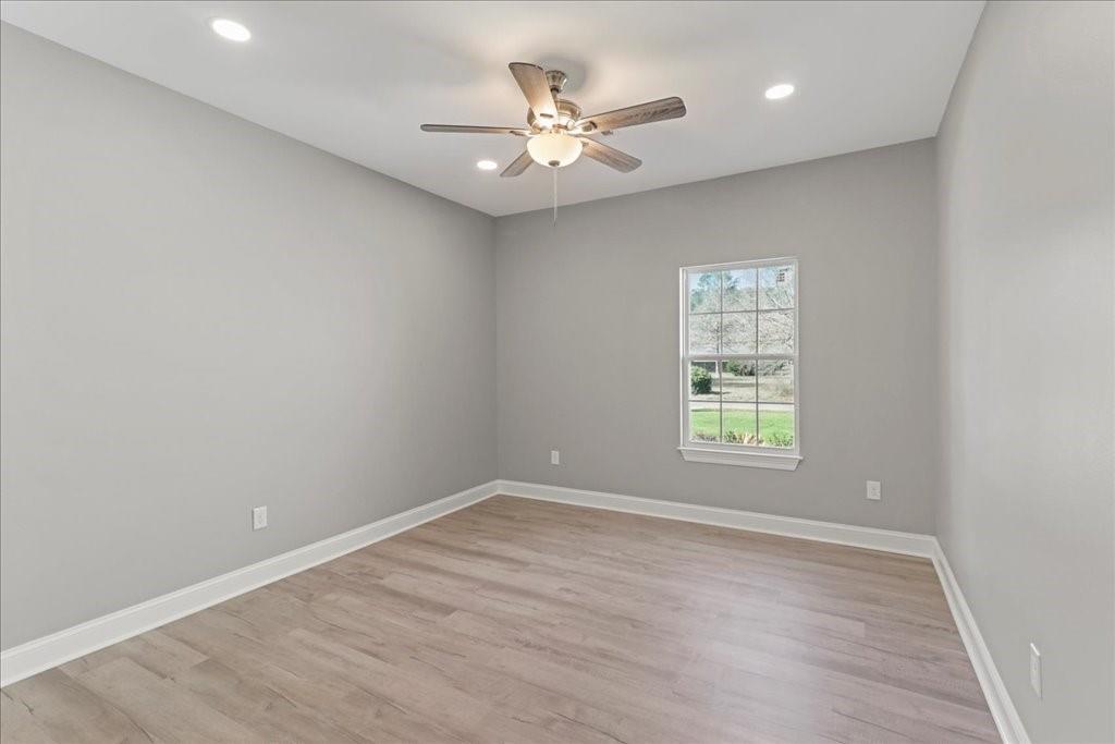 44250 Booker Rd II Hammond, LA 70403 - Photo 25 of 28 Gallery Image 25