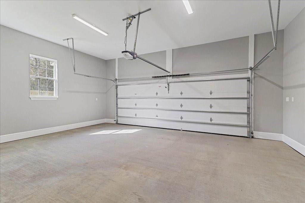 44250 Booker Rd II Hammond, LA 70403 - Photo 26 of 28 Gallery Image 26