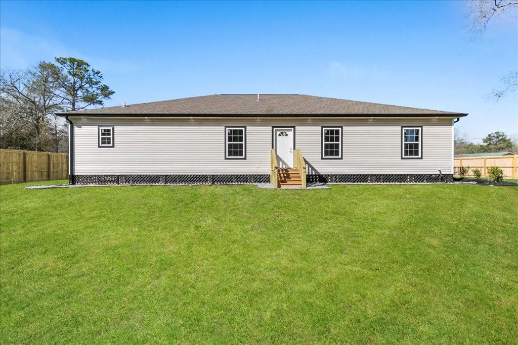 44250 Booker Rd II Hammond, LA 70403 - Photo 27 of 28 Gallery Image 27
