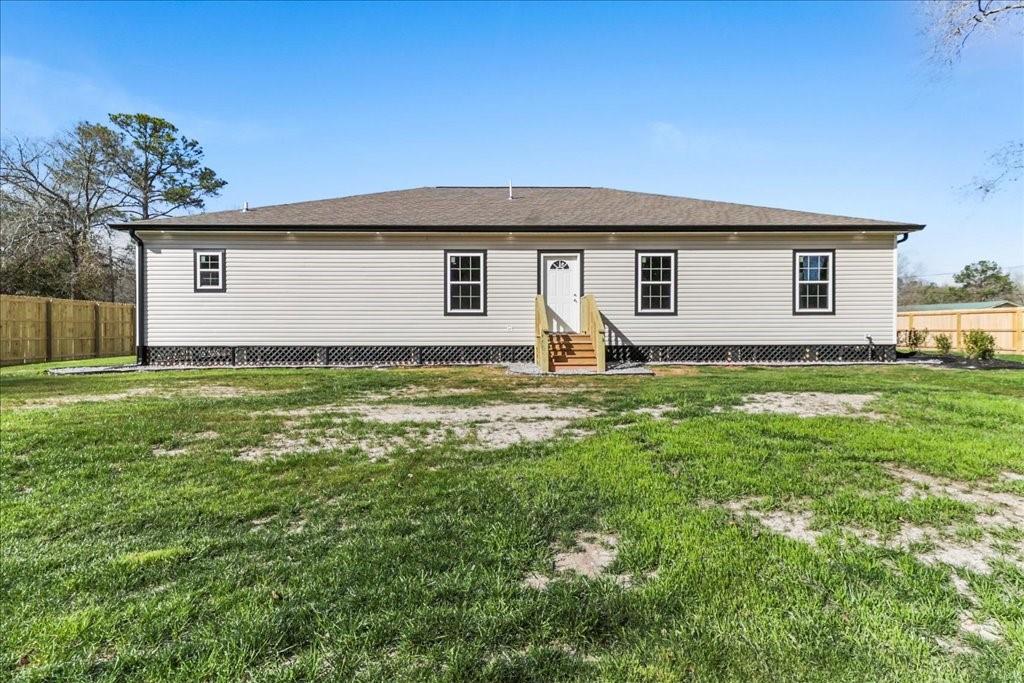 44250 Booker Rd II Hammond, LA 70403 - Photo 28 of 28 Gallery Image 28