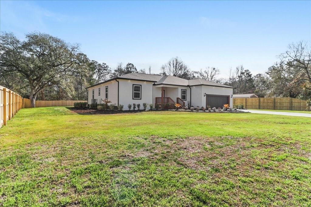 44250 Booker Rd II Hammond, LA 70403 - Photo 3 of 28 Gallery Image 3