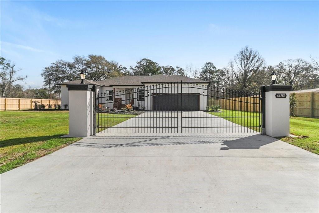 44250 Booker Rd II Hammond, LA 70403 - Photo 4 of 28 Gallery Image 4