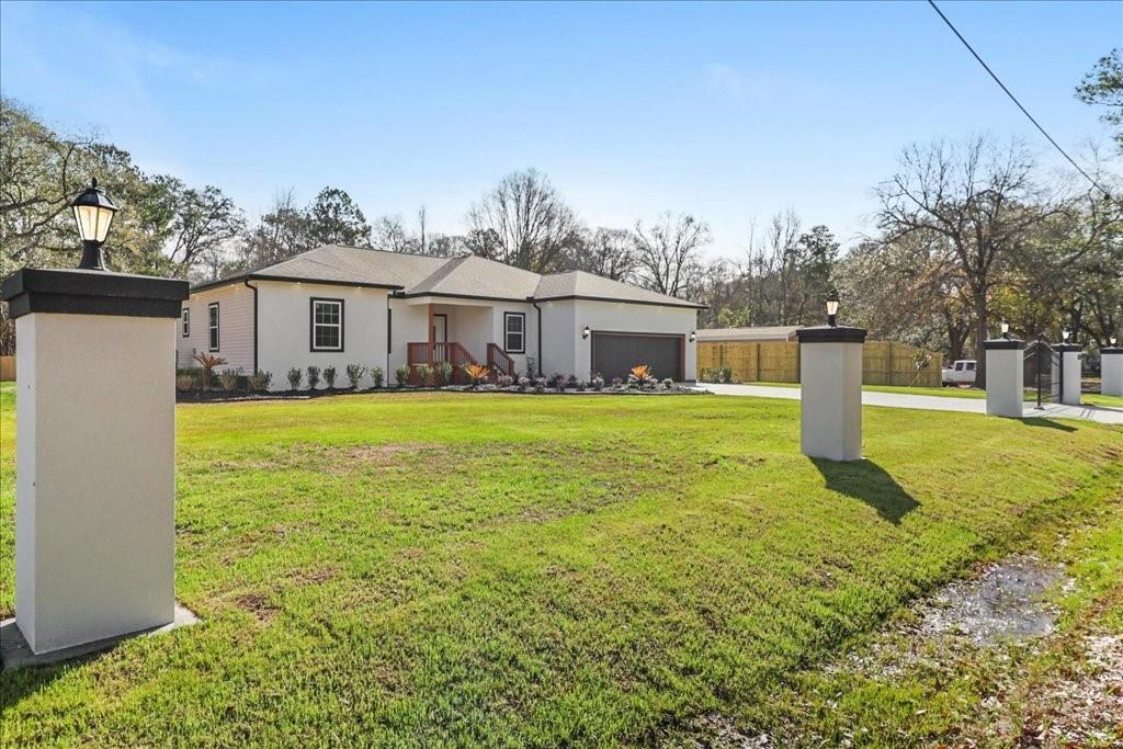 44250 Booker Rd II Hammond, LA 70403 - Photo 5 of 28 Gallery Image 5