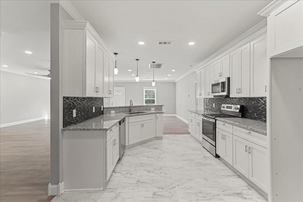 44250 Booker Rd II Hammond, LA 70403 - Photo 8 of 28 Gallery Image 8