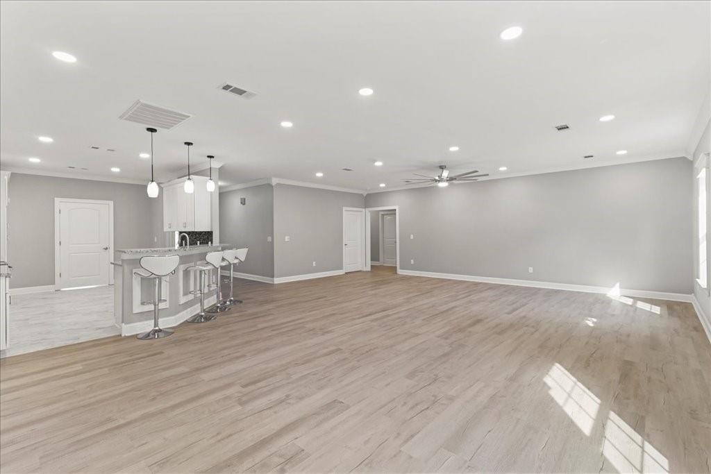 44250 Booker Rd II Hammond, LA 70403 - Photo 9 of 28 Gallery Image 9