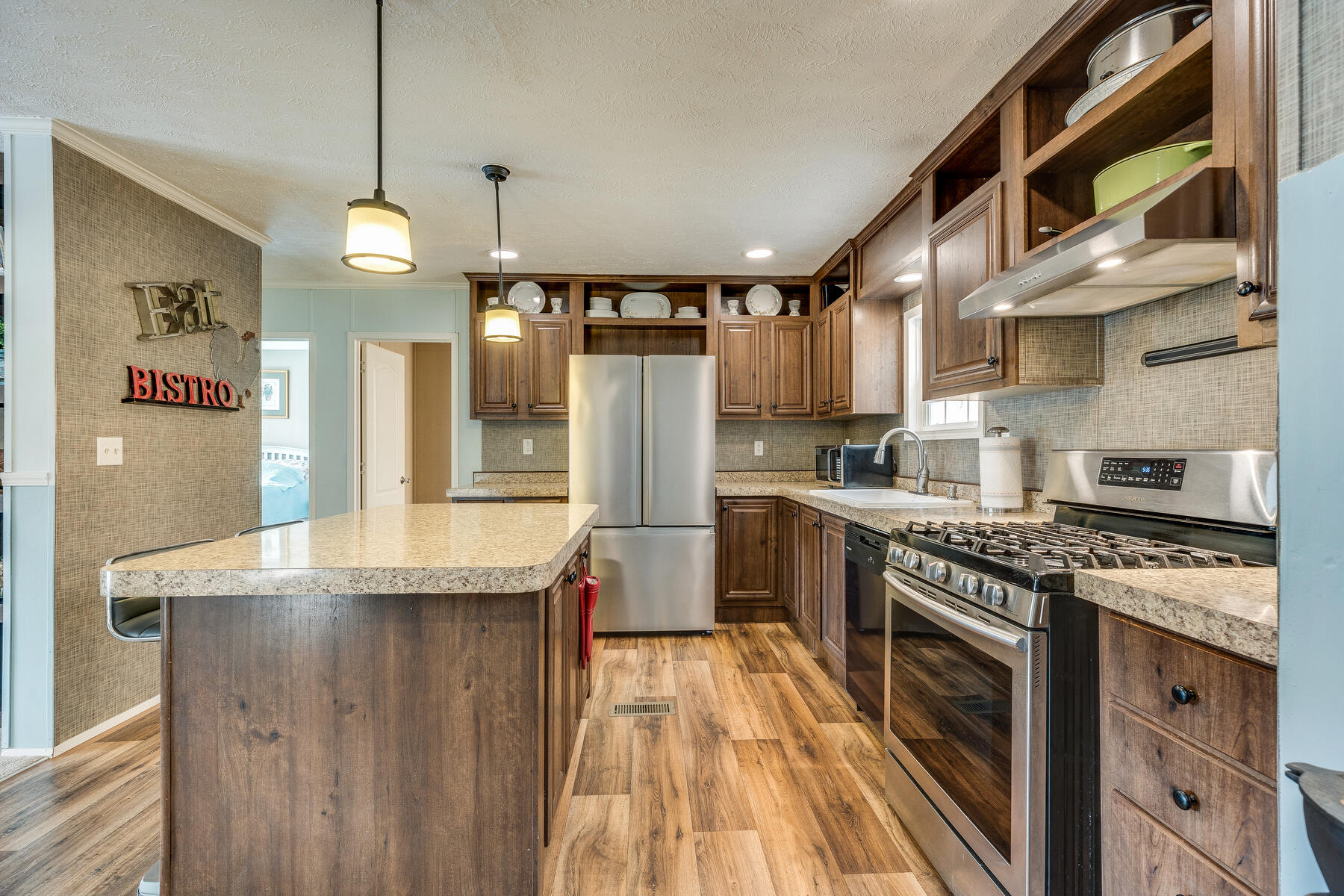 103 Potts Road Erwin, TN 37650 - Photo 22 of 69 018