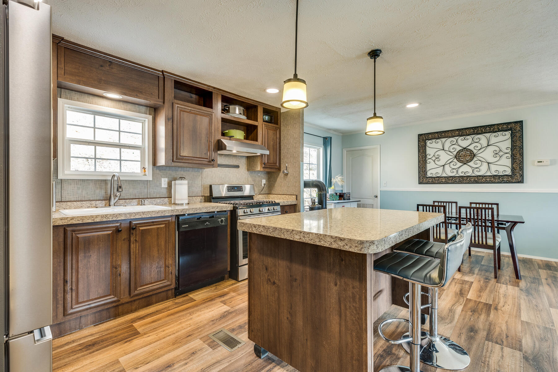 103 Potts Road Erwin, TN 37650 - Photo 24 of 69 020