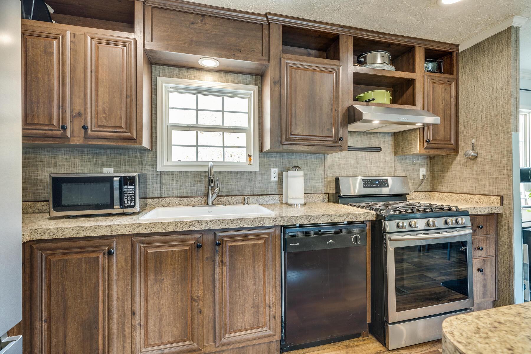 103 Potts Road Erwin, TN 37650 - Photo 25 of 69 021