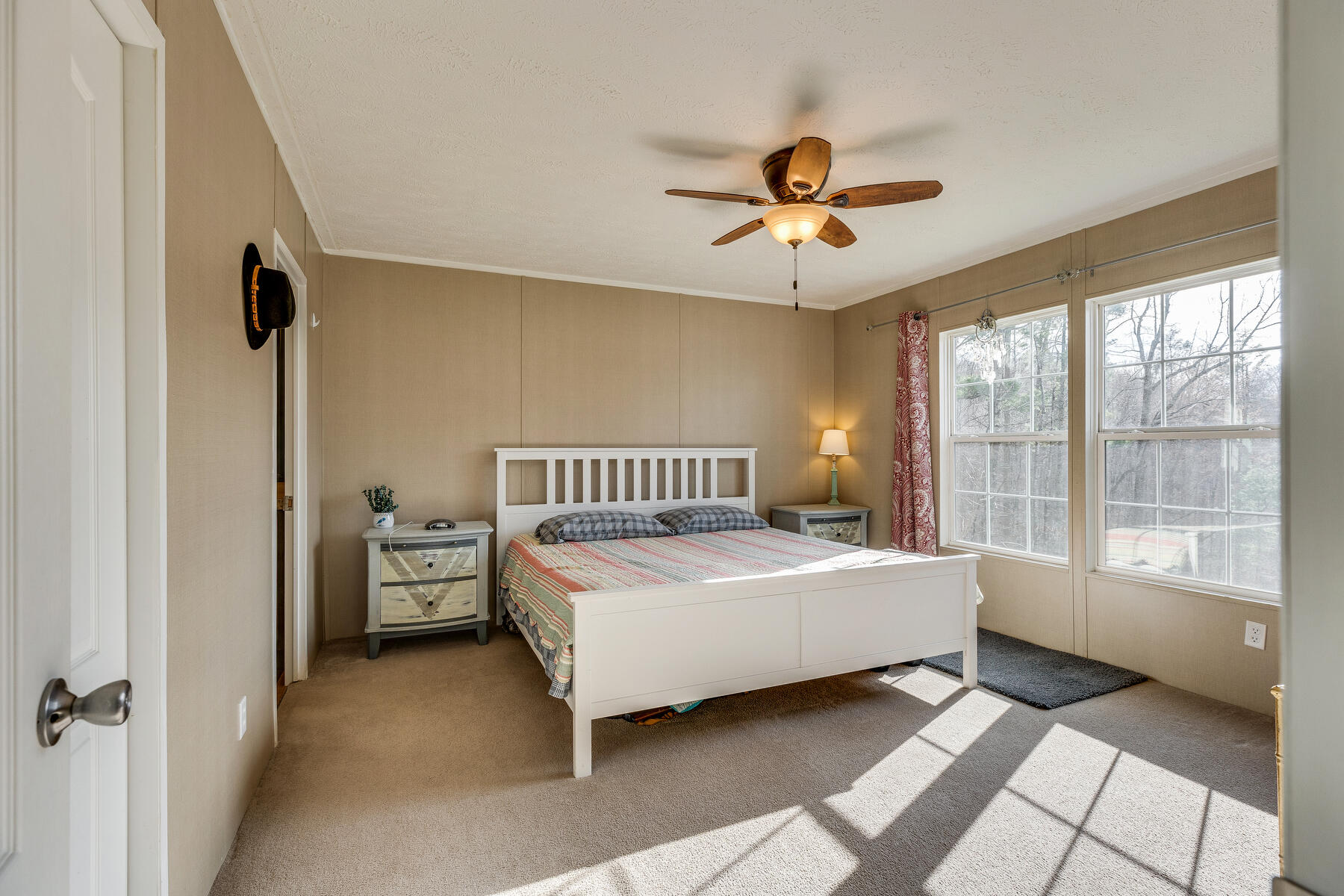 103 Potts Road Erwin, TN 37650 - Photo 26 of 69 022