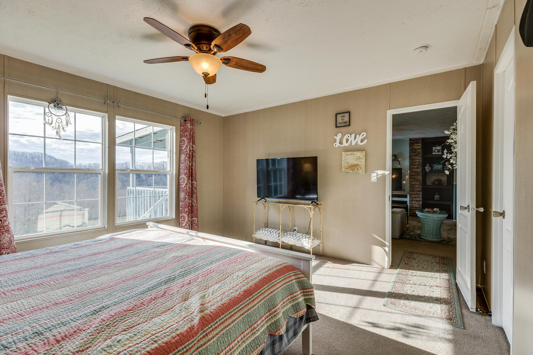 103 Potts Road Erwin, TN 37650 - Photo 28 of 69 024