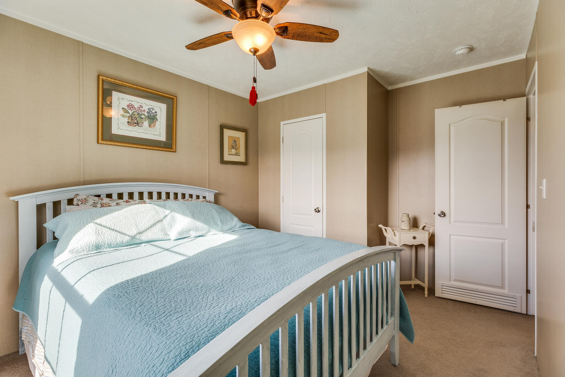 103 Potts Road Erwin, TN 37650 - Photo 34 of 69 030