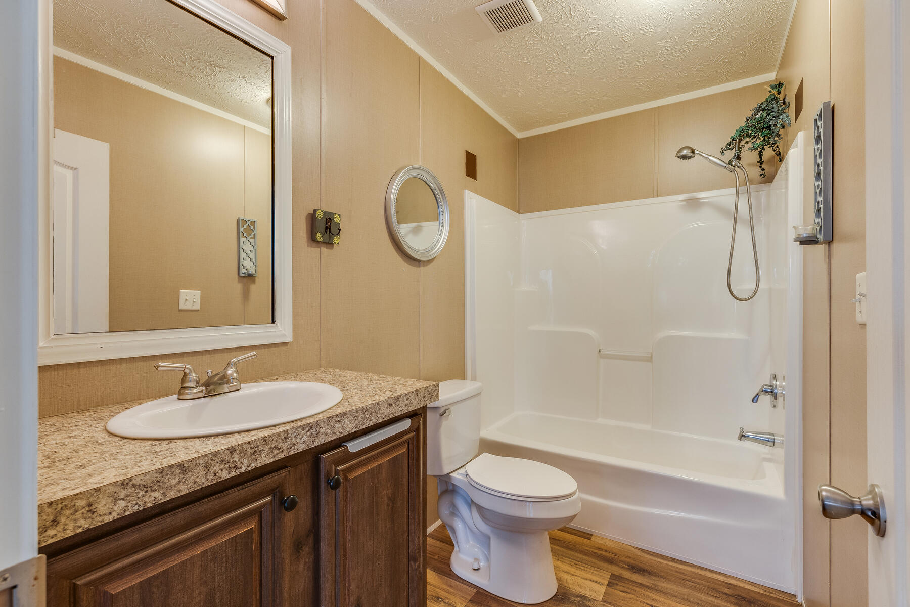 103 Potts Road Erwin, TN 37650 - Photo 35 of 69 031