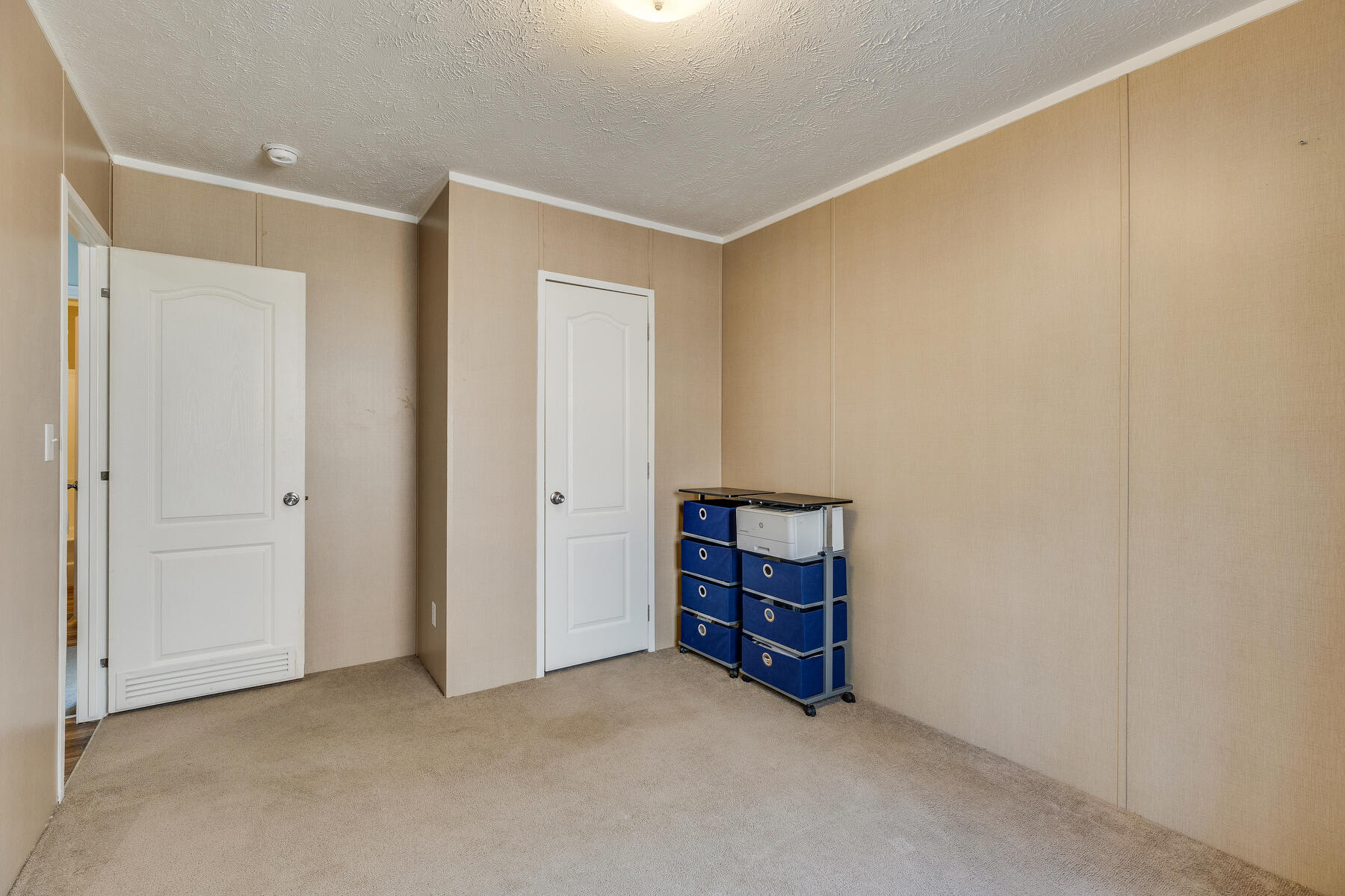 103 Potts Road Erwin, TN 37650 - Photo 37 of 69 033