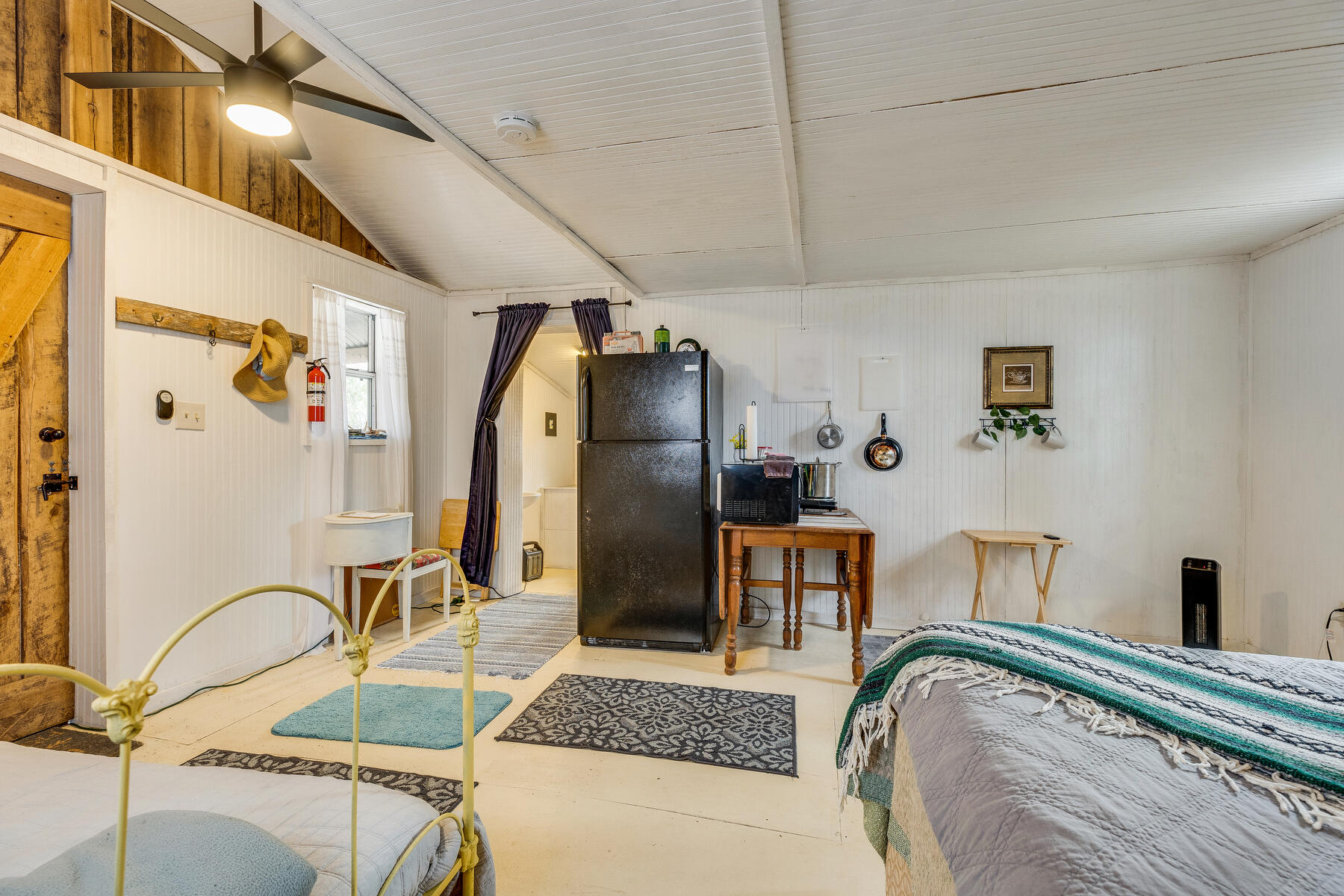 103 Potts Road Erwin, TN 37650 - Photo 53 of 69 049