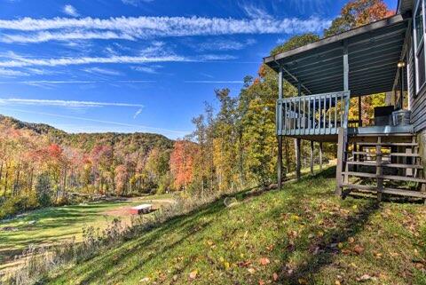 103 Potts Road Erwin, TN 37650 - Photo 64 of 69 IMG_20220413_171226 (5)
