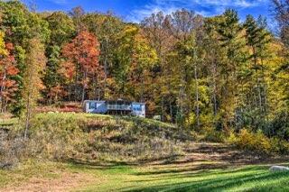 103 Potts Road Erwin, TN 37650 - Photo 69 of 69 IMG_20220413_171226