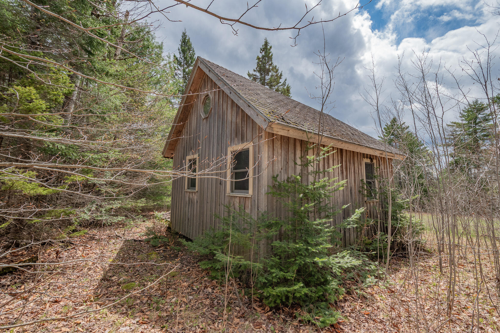 394 Frenchs Mill Road Sangerville, ME 04479 - Photo 100 of 105