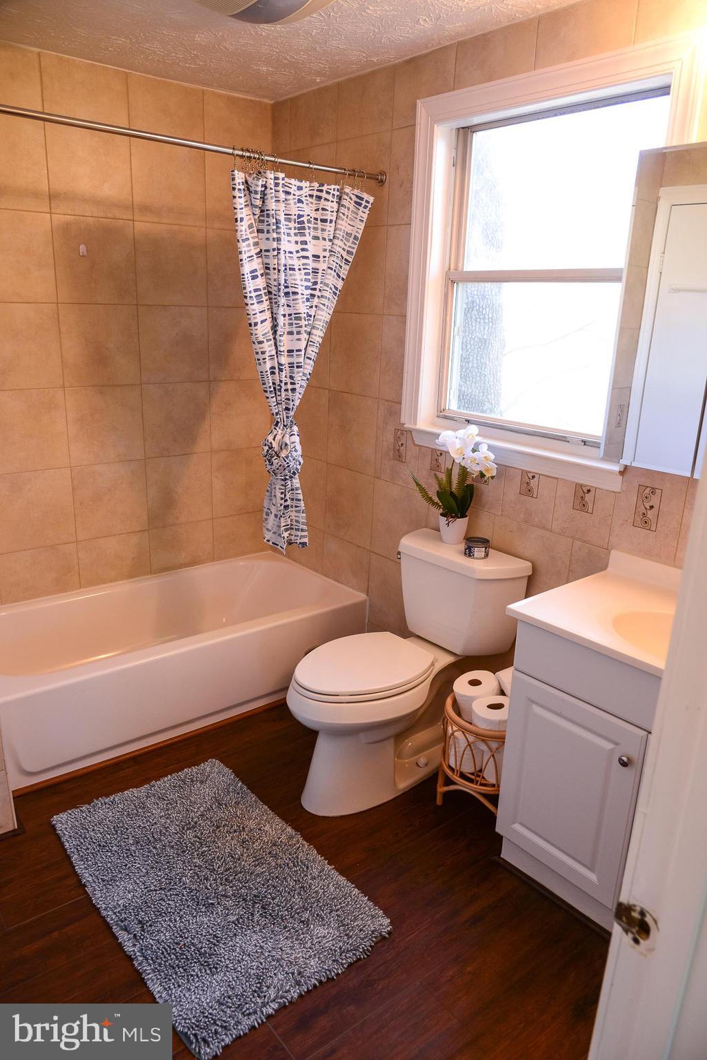 5900 Watch Chain Way, Unit 705 Columbia, MD 21044 - Photo 2 of 8